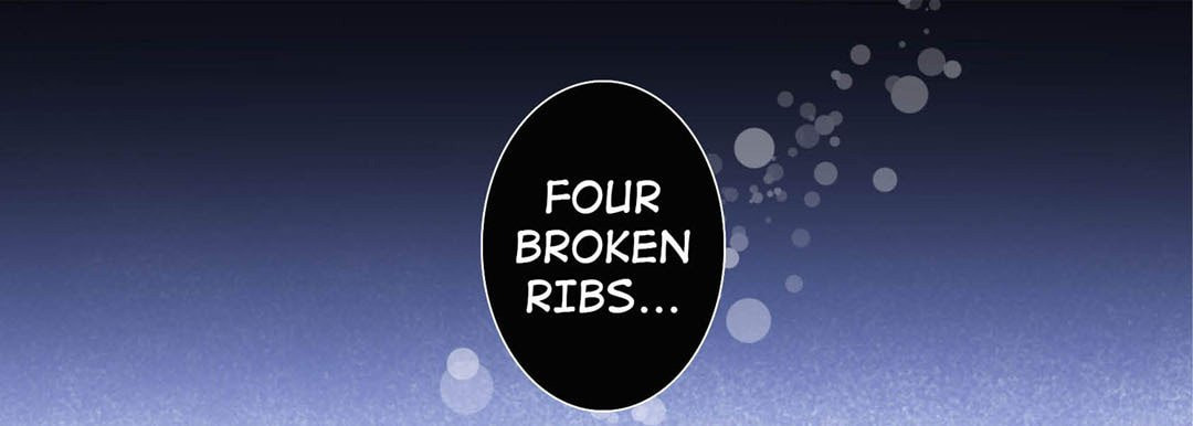 Totally Captivated Chapter 114 page 97 - 
