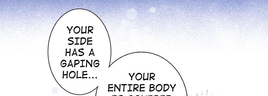 Totally Captivated Chapter 114 page 98 - 
