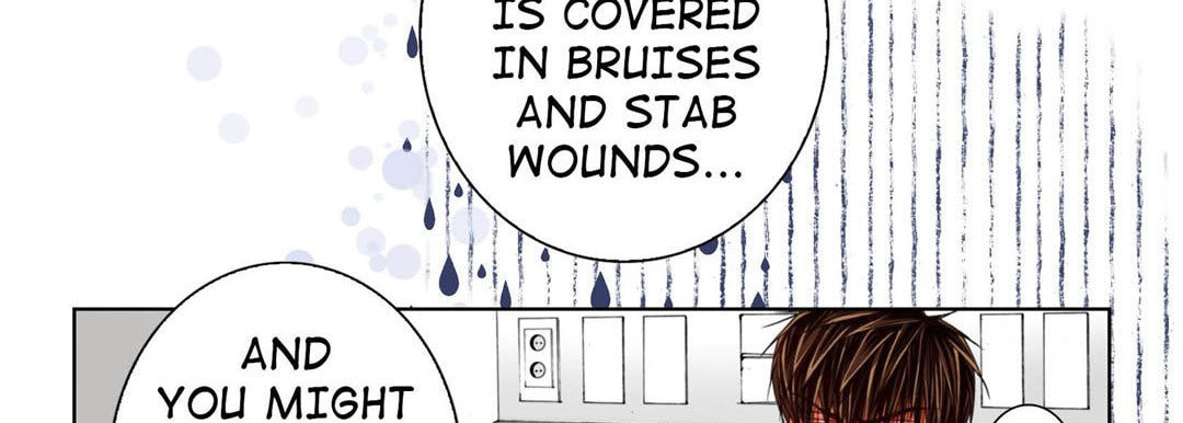 Totally Captivated Chapter 114 page 99 - 
