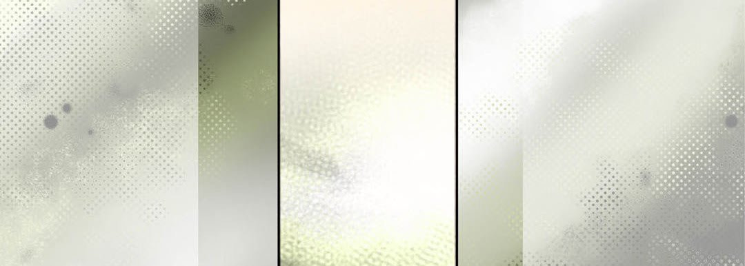 Totally Captivated Chapter 115 page 11 - 