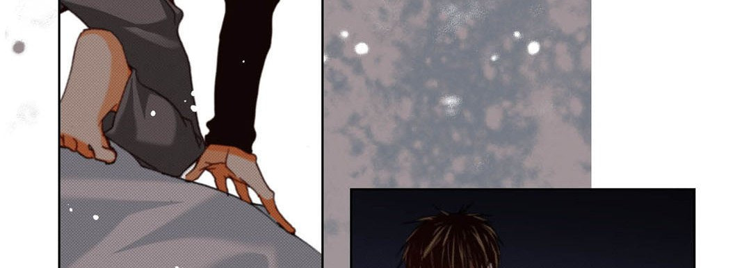Totally Captivated Chapter 115 page 102 - 