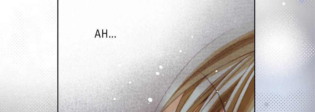 Totally Captivated Chapter 115 page 106 - 