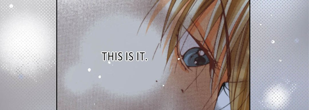 Totally Captivated Chapter 115 page 107 - 