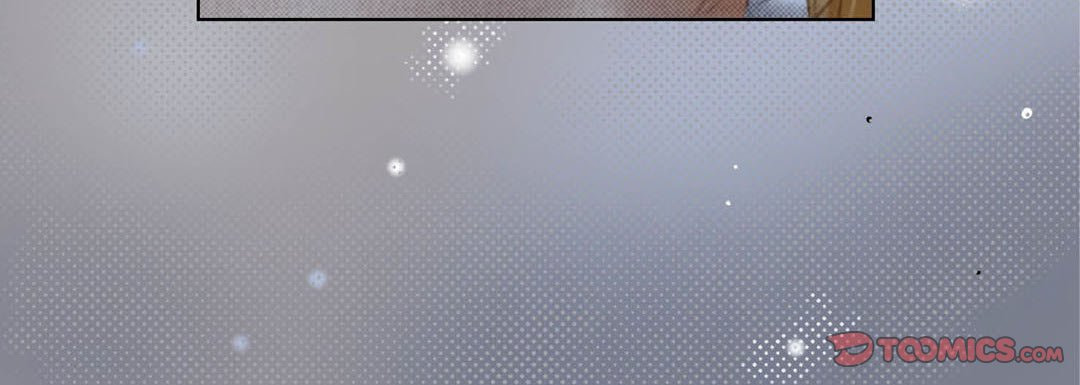 Totally Captivated Chapter 115 page 108 - 