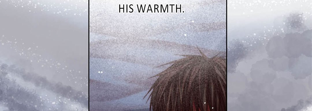 Totally Captivated Chapter 115 page 110 - 