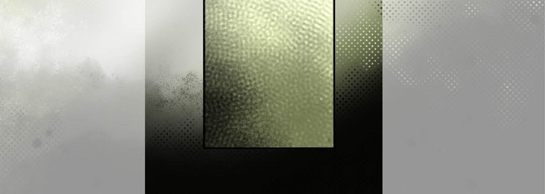 Totally Captivated Chapter 115 page 12 - 