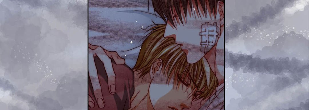 Totally Captivated Chapter 115 page 111 - 