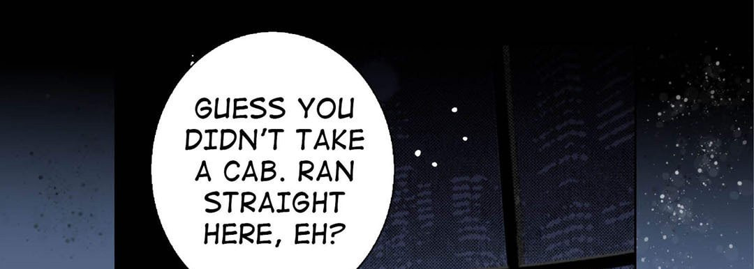 Totally Captivated Chapter 115 page 113 - 