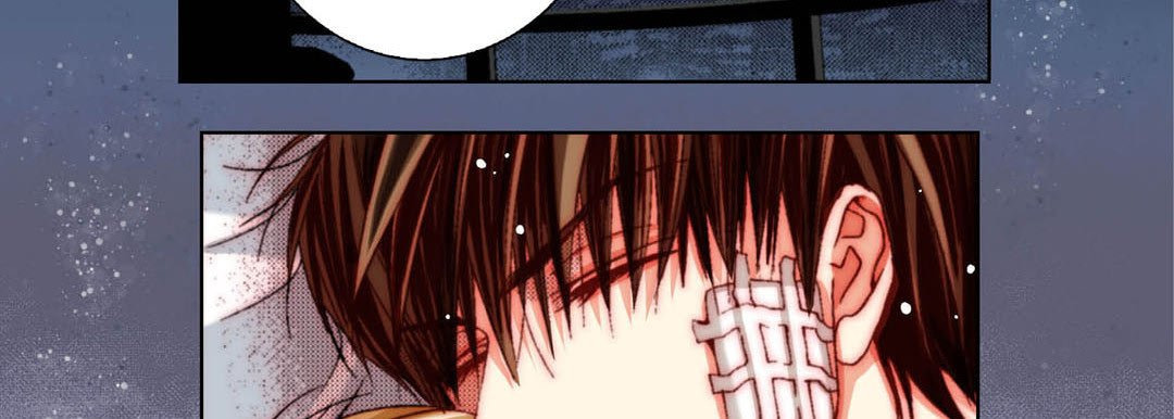 Totally Captivated Chapter 115 page 114 - 