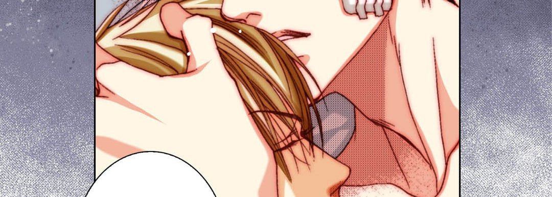 Totally Captivated Chapter 115 page 115 - 