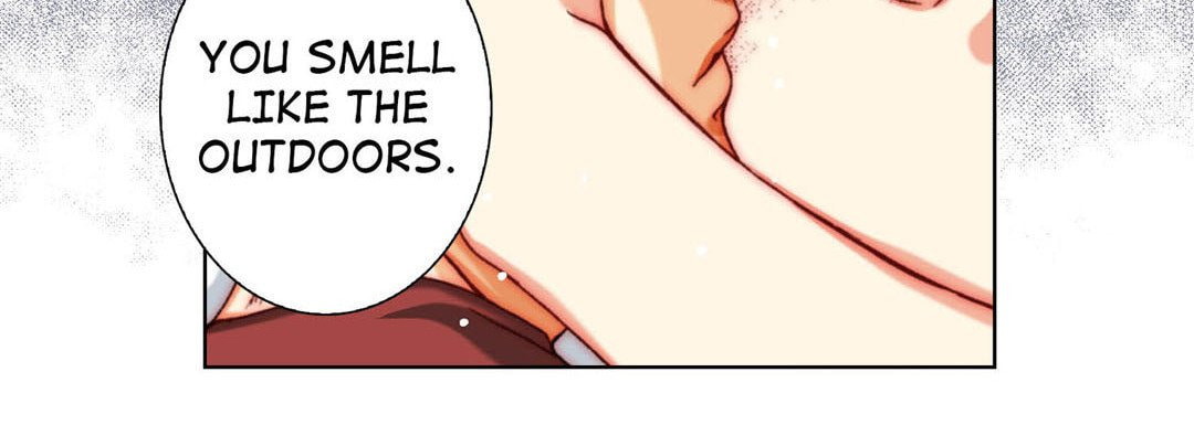Totally Captivated Chapter 115 page 116 - 