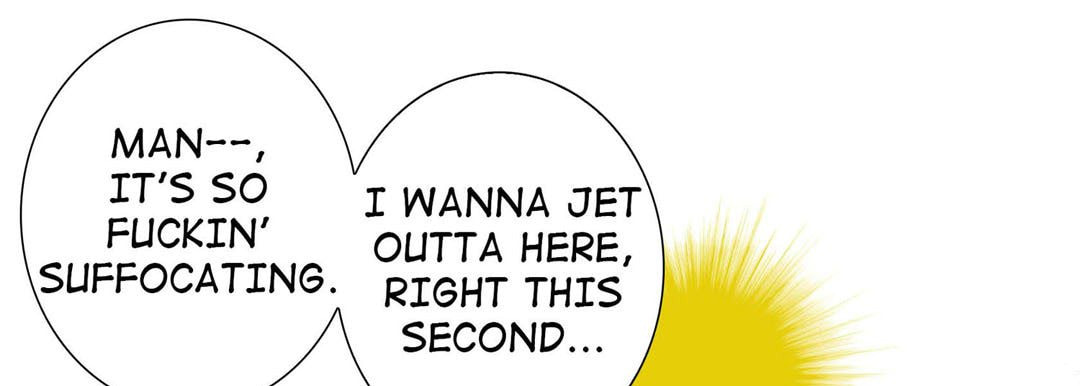 Totally Captivated Chapter 115 page 117 - 