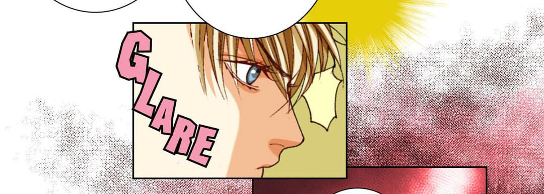 Totally Captivated Chapter 115 page 118 - 