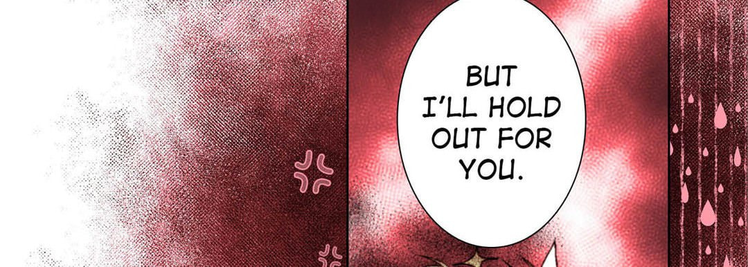 Totally Captivated Chapter 115 page 119 - 