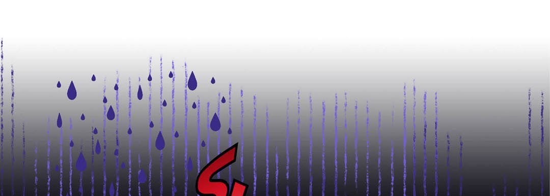 Totally Captivated Chapter 115 page 13 - 