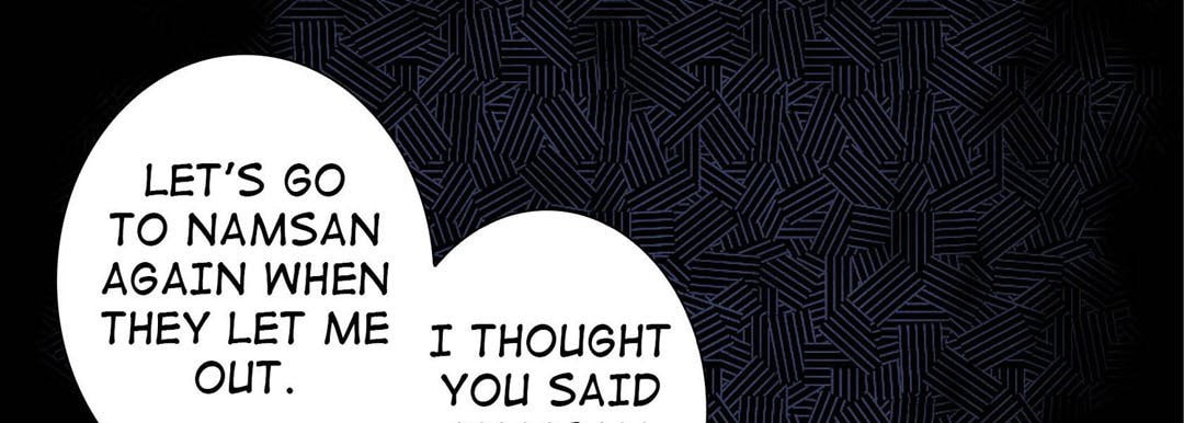 Totally Captivated Chapter 115 page 121 - 