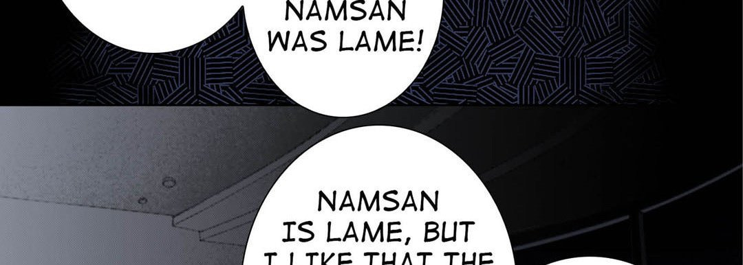 Totally Captivated Chapter 115 page 122 - 
