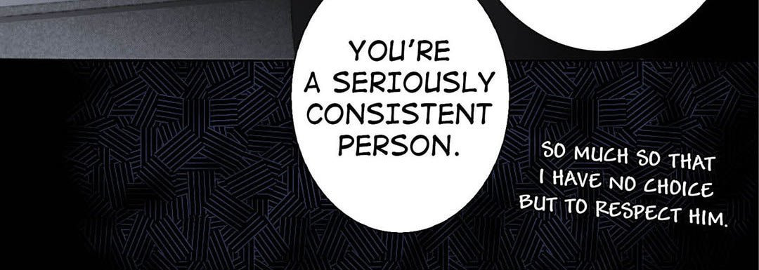 Totally Captivated Chapter 115 page 124 - 