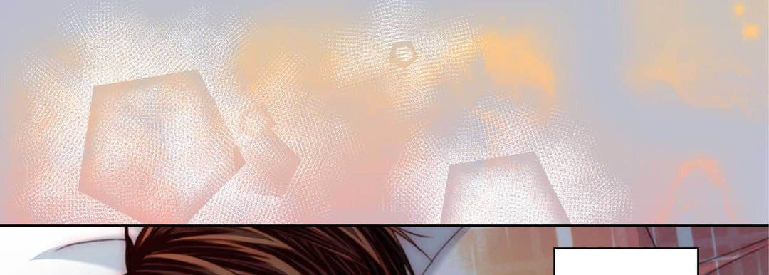 Totally Captivated Chapter 115 page 129 - 