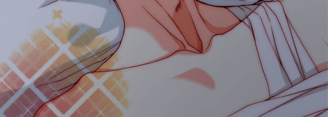 Totally Captivated Chapter 115 page 131 - 