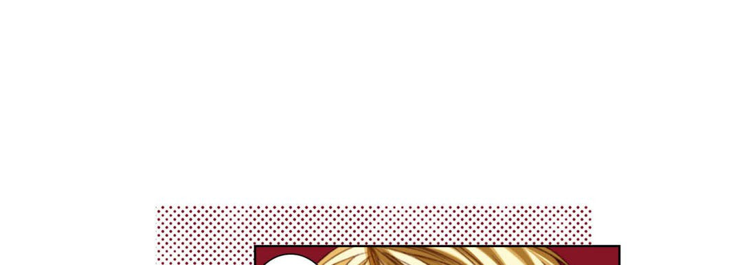 Totally Captivated Chapter 115 page 133 - 