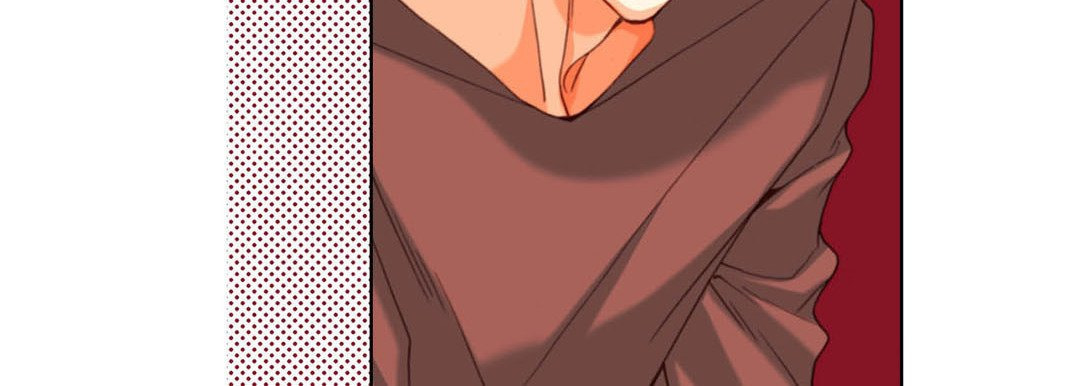 Totally Captivated Chapter 115 page 135 - 