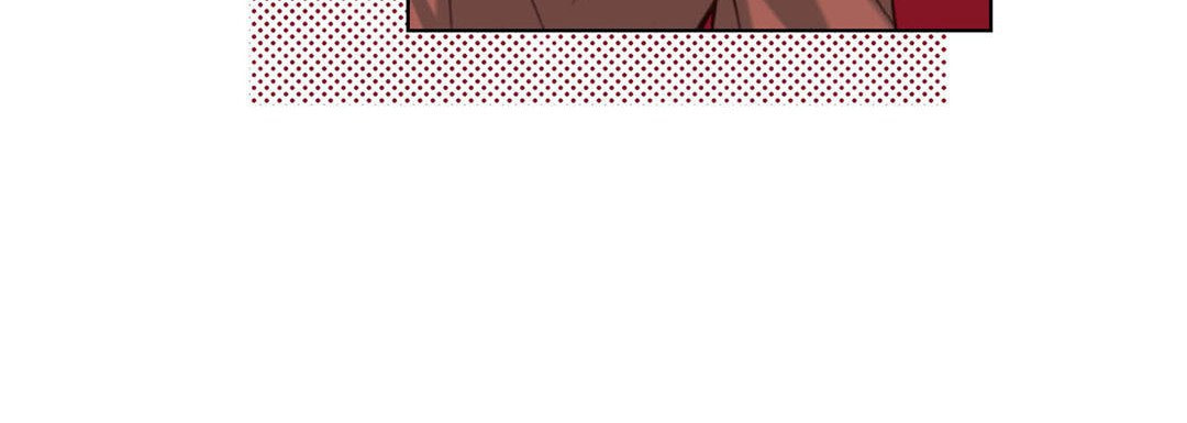 Totally Captivated Chapter 115 page 136 - 
