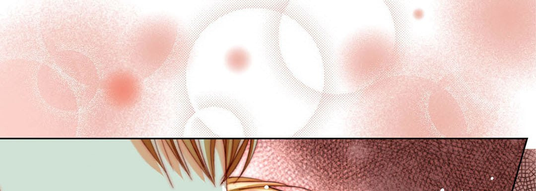 Totally Captivated Chapter 115 page 137 - 