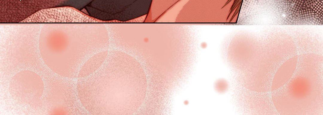 Totally Captivated Chapter 115 page 140 - 