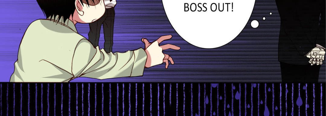 Totally Captivated Chapter 115 page 15 - 