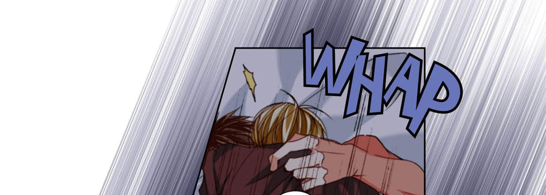 Totally Captivated Chapter 115 page 141 - 