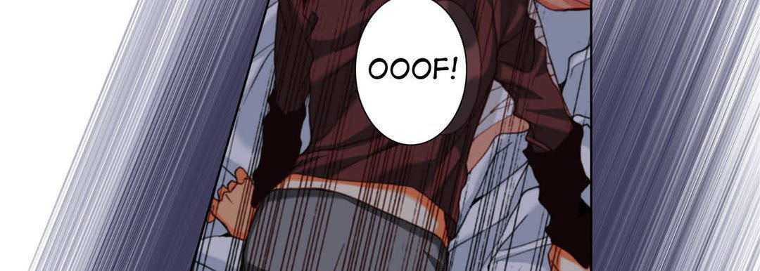 Totally Captivated Chapter 115 page 142 - 