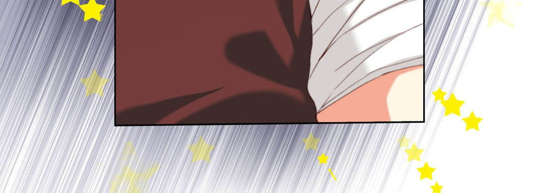 Totally Captivated Chapter 115 page 144 - 
