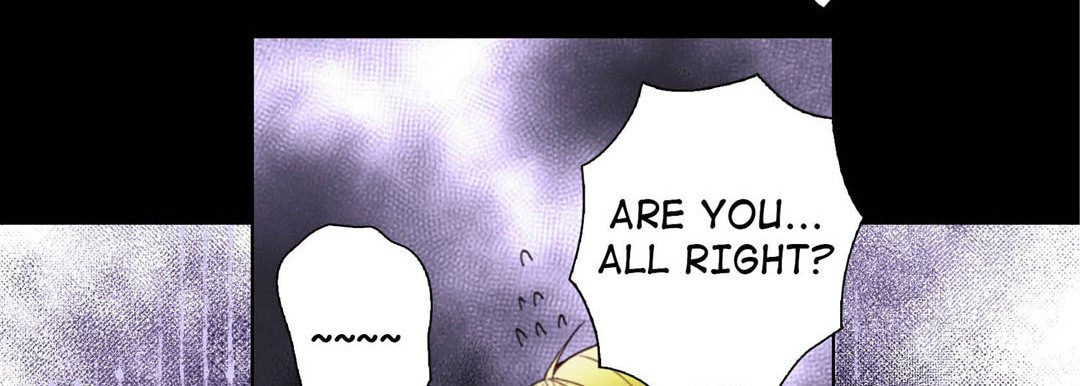 Totally Captivated Chapter 115 page 146 - 