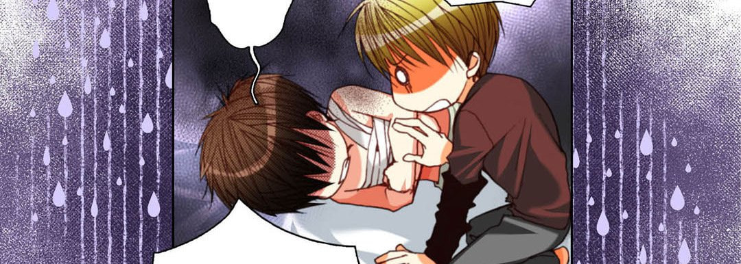 Totally Captivated Chapter 115 page 147 - 