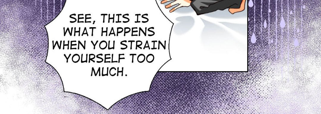 Totally Captivated Chapter 115 page 148 - 