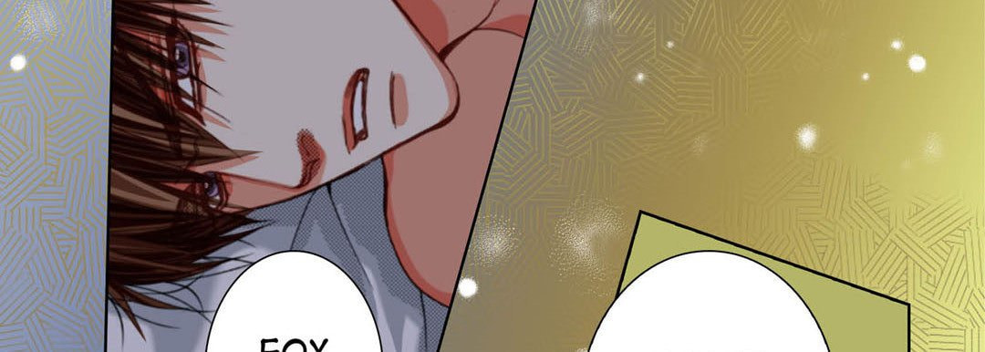 Totally Captivated Chapter 115 page 150 - 