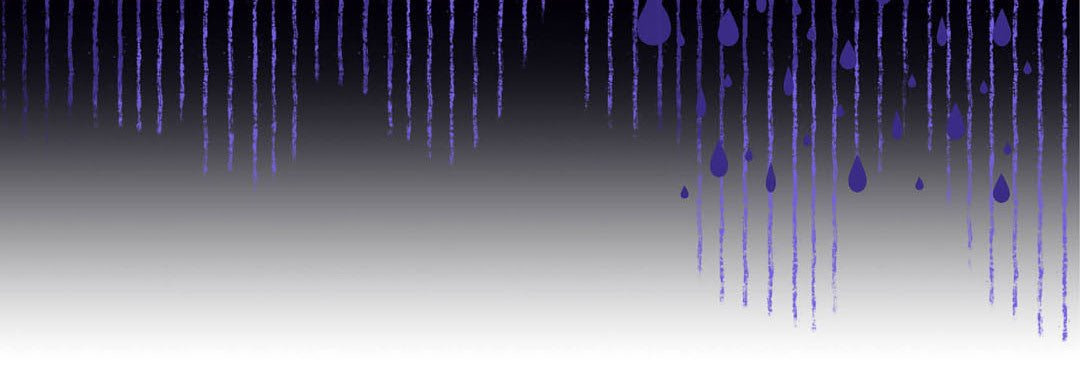 Totally Captivated Chapter 115 page 16 - 