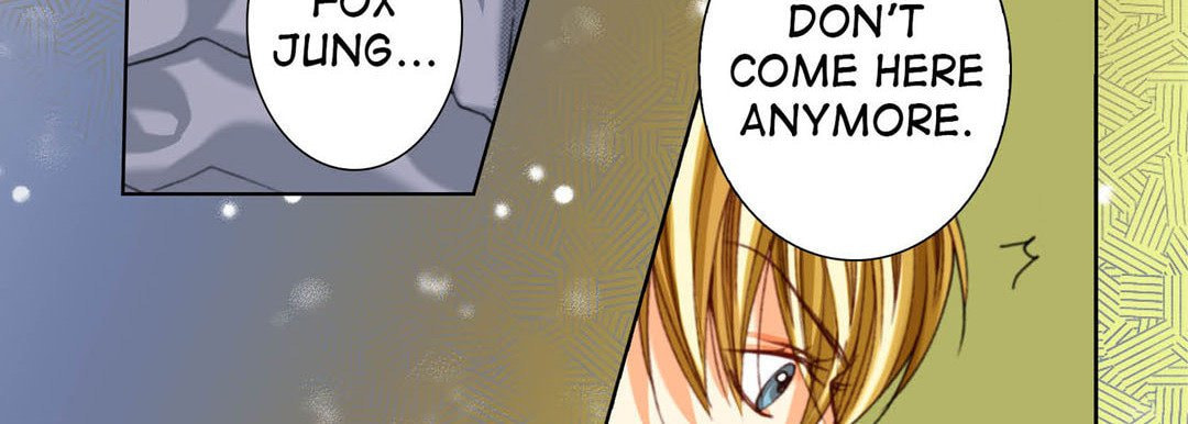 Totally Captivated Chapter 115 page 151 - 