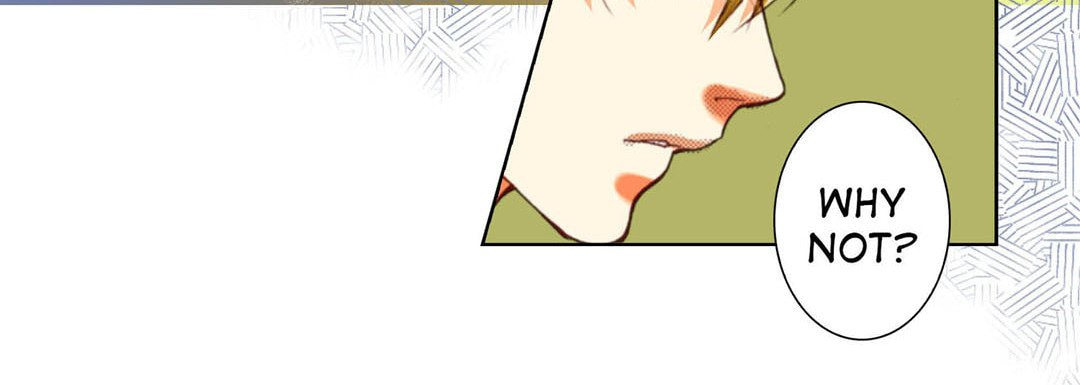 Totally Captivated Chapter 115 page 152 - 