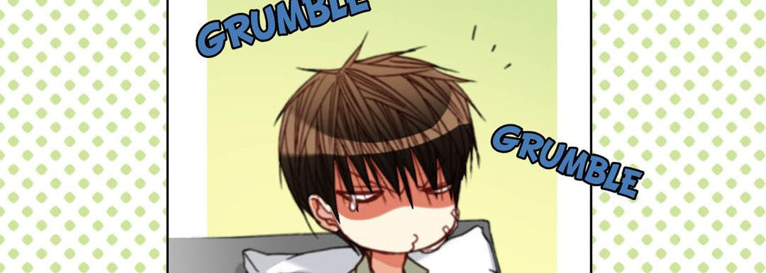 Totally Captivated Chapter 115 page 19 - 