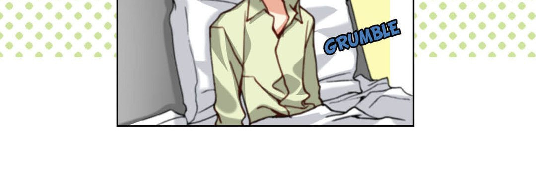 Totally Captivated Chapter 115 page 20 - 
