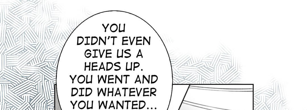 Totally Captivated Chapter 115 page 21 - 