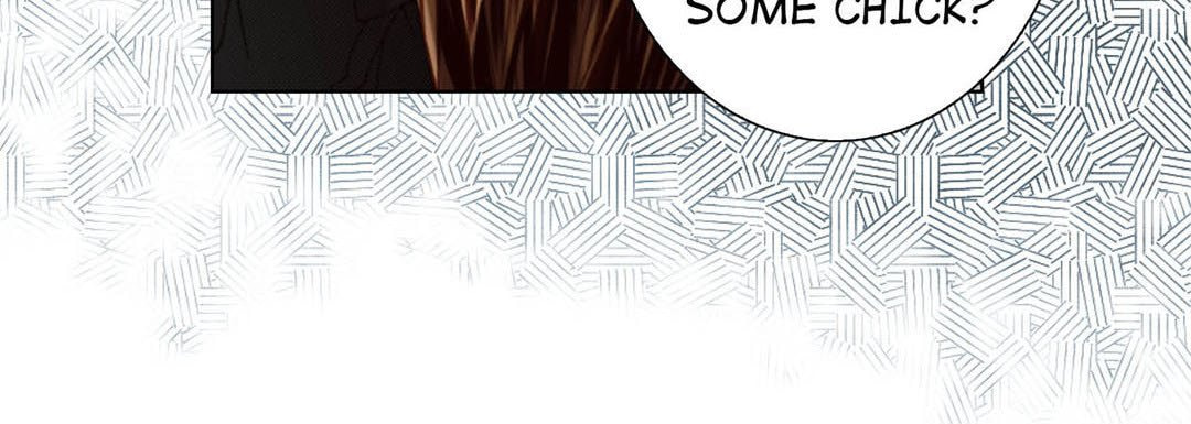 Totally Captivated Chapter 115 page 24 - 