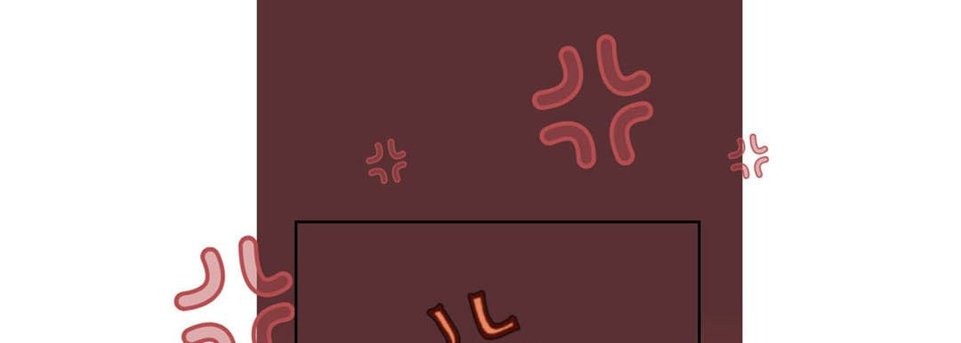 Totally Captivated Chapter 115 page 25 - 