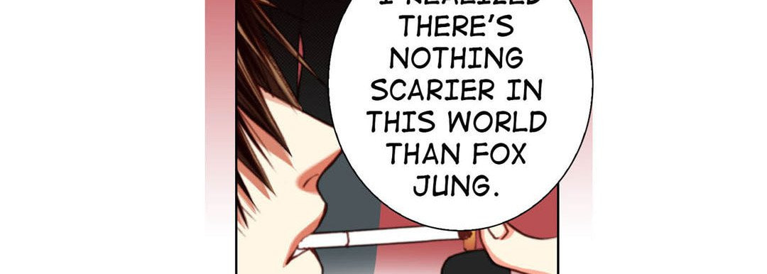 Totally Captivated Chapter 115 page 27 - 
