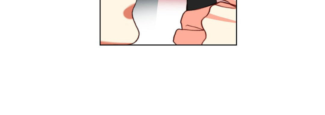 Totally Captivated Chapter 115 page 28 - 