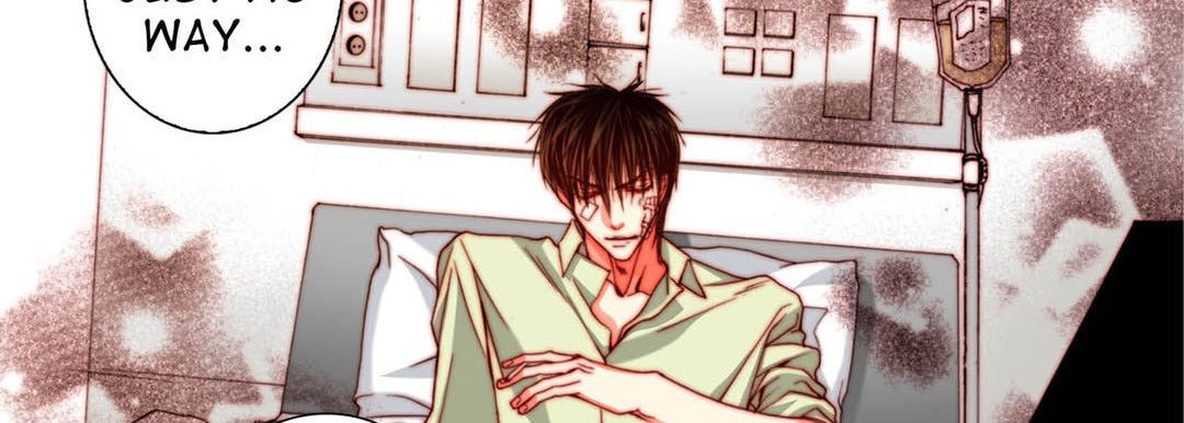 Totally Captivated Chapter 115 page 30 - 