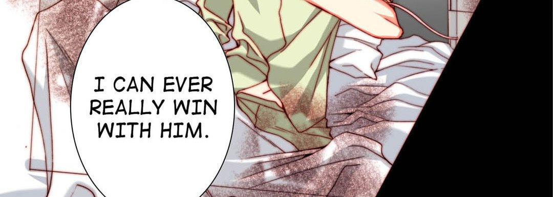 Totally Captivated Chapter 115 page 31 - 