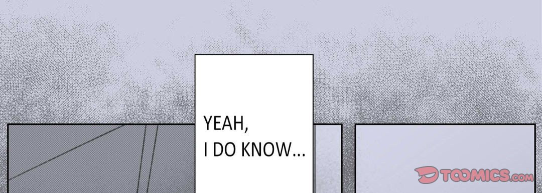 Totally Captivated Chapter 115 page 33 - 